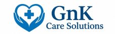 Gnk Care Solutions